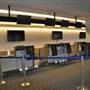 San Bernardino International Airport - former Norton AFB - BRAC
