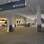 San Bernardino International Airport - former Norton AFB - BRAC