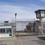 Mira Loma Detention Center