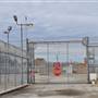Mira Loma Detention Center