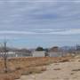 Mira Loma Detention Center