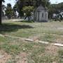 Angelus-Rosedale Cemetery