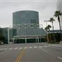 Los Angeles Convention Center