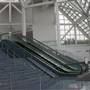 Los Angeles Convention Center