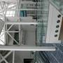 Los Angeles Convention Center
