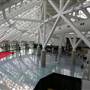 Los Angeles Convention Center