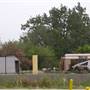 Chatsworth Lake Community Church