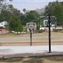 Chatsworth Lake Community Church