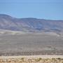 Olancha Sand Dunes - Bureau of Land Management - California Desert District - Ridgecrest Field Office - BLM - Off Highway Vehicle Area - OHV