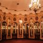 Los Angeles Theatre