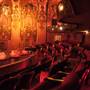 Los Angeles Theatre