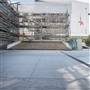 Caltrans District 7 Headquarters - EXTERIOR FILMING ONLY