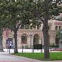 University of Southern California - USC