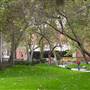 University of Southern California - USC