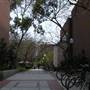 University of Southern California - USC