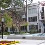 University of Southern California - USC