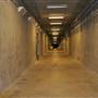 Joseph Jensen Treatment Plant - Metropolitan Water District - MWD
