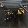 Joseph Jensen Treatment Plant - Metropolitan Water District - MWD