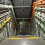 Joseph Jensen Treatment Plant - Metropolitan Water District - MWD