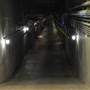 Joseph Jensen Treatment Plant - Metropolitan Water District - MWD