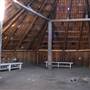 Wassama Round House State Historic Park (SHP)