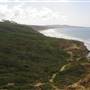 Torrey Pines State Natural Reserve (SNR)