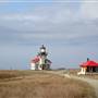 Point Cabrillo Light Station State Historic Park (SHP)