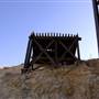 Blue Eagle Mine - Tropico Gold Mine