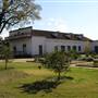 Pio Pico State Historic Park (SHP)