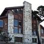 Asilomar State Beach and Conference Grounds