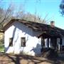 William B. Ide Adobe State Historic Park (SHP)