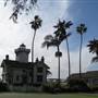 Point Fermin Lighthouse Museum