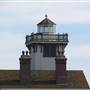 Point Fermin Lighthouse Museum