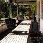 Chalk Hill Ranch