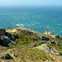 Point Reyes Lighthouse