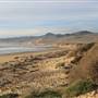Jalama Beach
