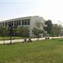 California State University, Northridge - CSUN (All Buildings & Facilities)