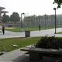 California State University, Northridge - CSUN (All Buildings & Facilities)