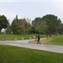California State University, Northridge - CSUN (All Buildings & Facilities)