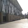 California State University, Northridge - CSUN (All Buildings & Facilities)