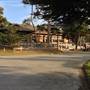 Asilomar State Beach and Conference Grounds