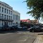 Old Sacramento State Historic Park (SHP)