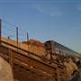San Clemente State Beach (SB)