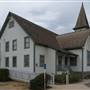 Bardsdale United Methodist Church