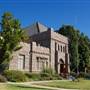 Dream Church LA (fka Holliston United Methodist)