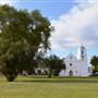 Mission San Luis Rey de Francia