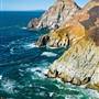 Pacifica State Beach (SB)
