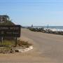 Emma Wood State Beach (SB)
