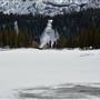 Twin Lakes