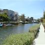 Venice Canals